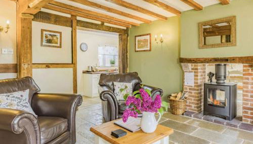 3 Bed in Worcester oc-cc082 - Foto 3, Other