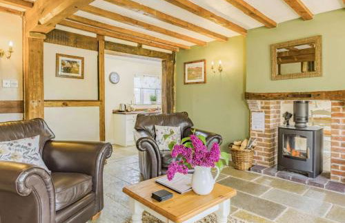 3 Bed in Worcester oc-cc082 - Foto 3