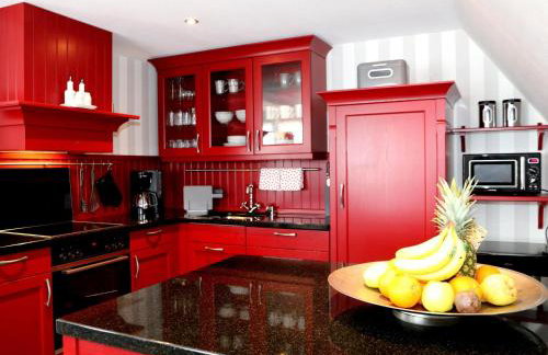 Ferienwohnungen Schimsheimer Rhode - Foto 46