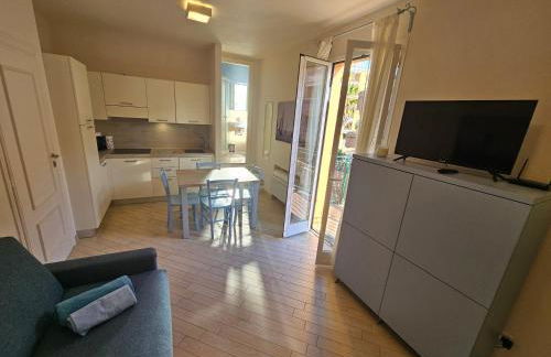 Beach and Bike e Beach and Sun - Photo 19