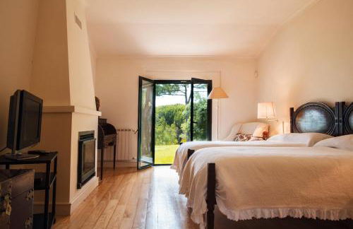 Villa Rio Seco - Foto 15