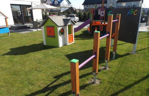 Willa Port - Foto 28