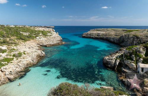 Villa Lucia B17 By Book Menorca Villas - Foto 66