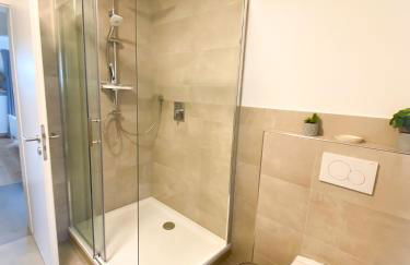 Ferienwohnung am Inn - Foto 6