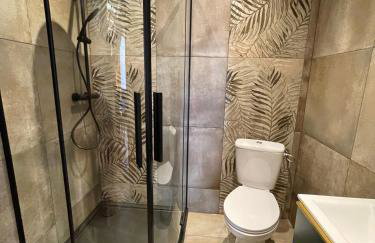 Leśne Zacisze Iwkowa - Photo 31