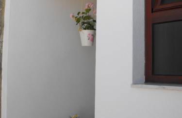 Casa BENVINDHA - Foto 23