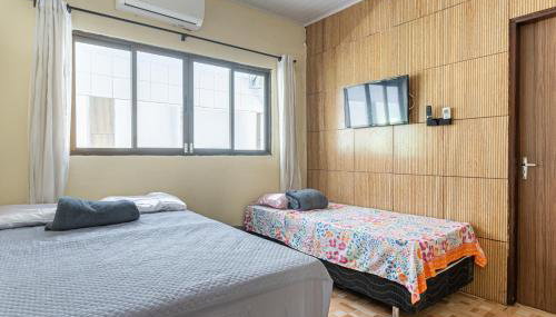 Casa Enseadas dos Corais - Cabo de Santo Agostinho - Foto 4