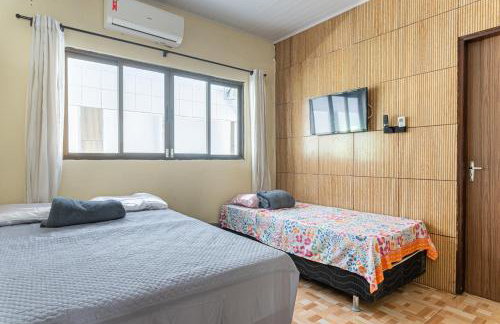 Casa Enseadas dos Corais - Cabo de Santo Agostinho - Foto 4