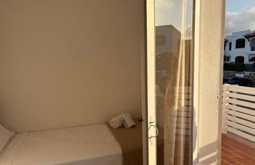 Apartamentos Las Pérgolas - Foto 48