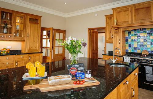 Kringlands - Foto 15