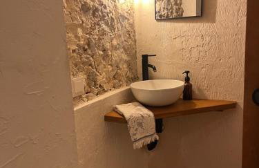 ruralhome callemayor - Photo 49