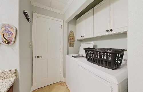 Sans Souci by Southern Vacation Rentals - Foto 74