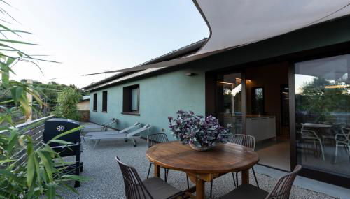 Isola Degli Angeli - Foto 4