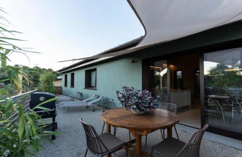 Isola Degli Angeli - Foto 4