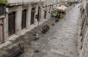 Campo da Torre - Foto 17