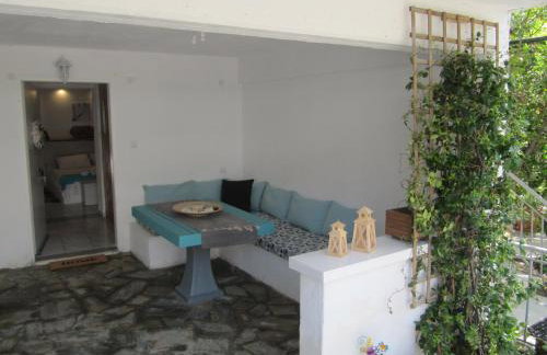 jasmine apartments - Photo 30