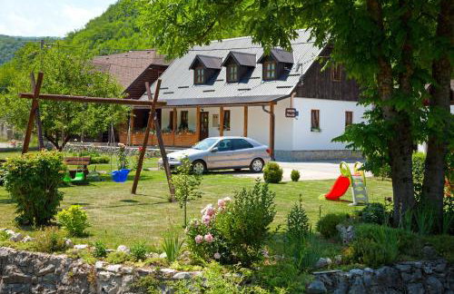 Apartment Mira - Foto 8