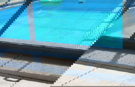 Luxurious Villa With Pool Near Energylandiai - Photo 28