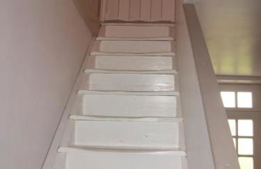 Gite de Kerfenefas - Foto 11