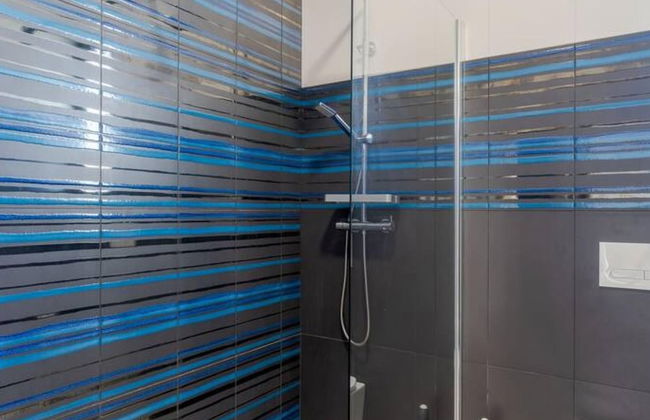 Casa Mozart I in Estreito da Calheta - Foto 21