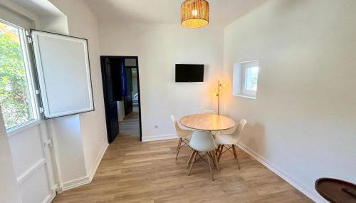 Pine & Apple Beach House - Foto 3