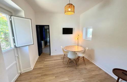 Pine & Apple Beach House - Foto 3