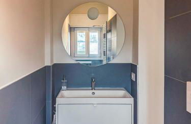 Ariberto22 Suite - 15 mins walk from Duomo - Foto 7