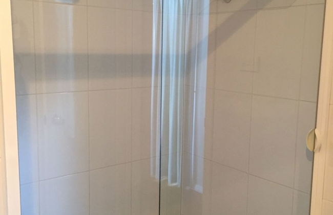 Beltana Villas - Foto 19