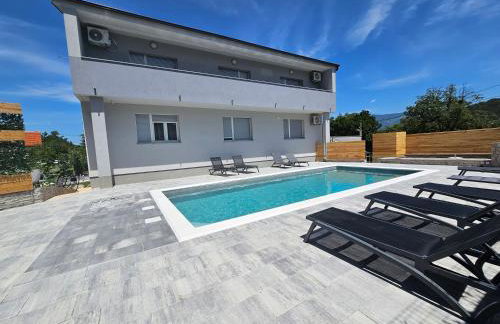 Apartmani Dado - Foto 26