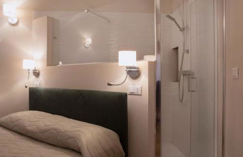 Residenza Cappelli - Case Vacanze - Foto 11