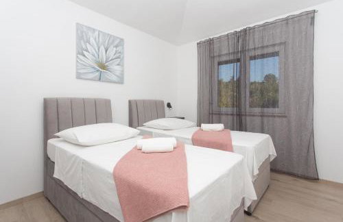 villa green valley - Photo 23