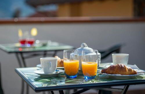 Hakuna Matata tra sentieri - Foto 37