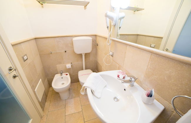 La Torre nel Borgo - Foto 76