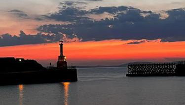 Home from home in Maryport - Foto 2