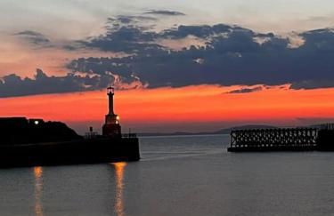 Home from home in Maryport - Foto 2