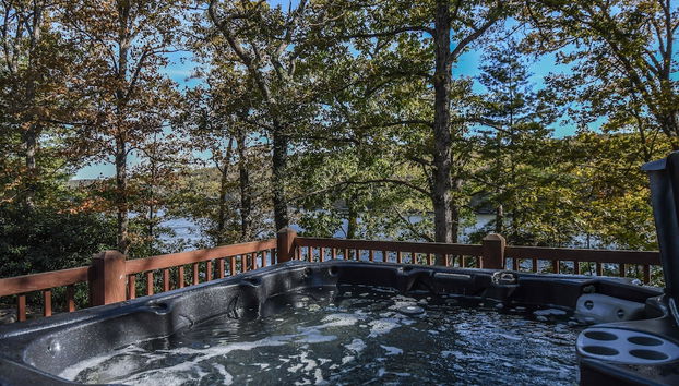 Servizio della struttura