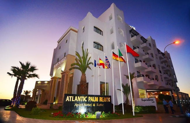 Atlantic Palm Beach - Photo 35