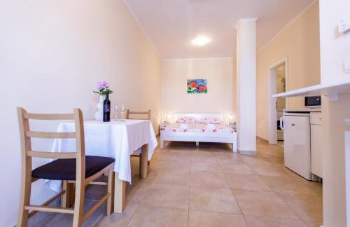 Oliva Apartments 1 Lozica - Foto 13