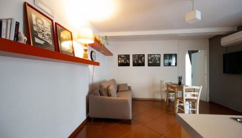 La Chiocciola - Foto 2