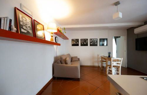 La Chiocciola - Photo 2