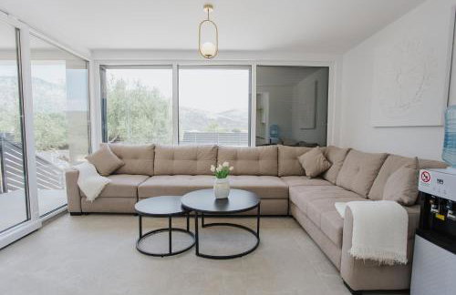 Villa Oliva - Photo 32