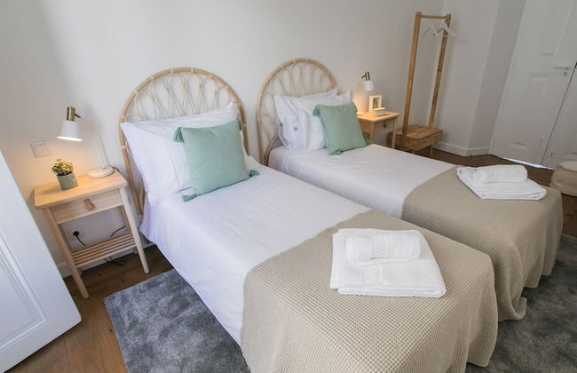 Casa Soure Suites & Apartments - Foto 14