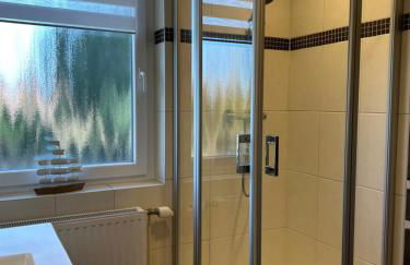 Ferienhaus Emma - Foto 18