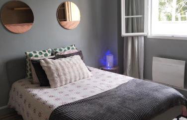 La rose des sables - Foto 18