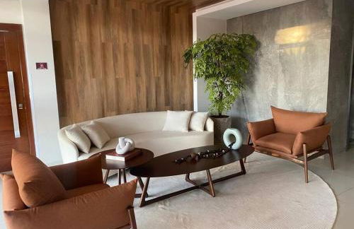 Apartamento no centro de Palmas, próximo ao Shop - Photo 11