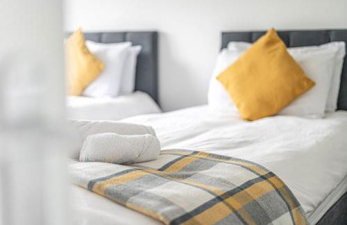 Super Prime Luxury Waterfront View DBay by TBA - Foto 19