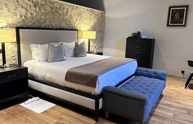 Château de Belet - Foto 12