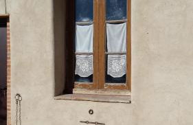 Casa Rural Alamar II - Foto 1