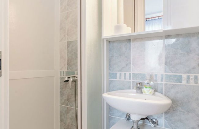 Apartment Mia - Foto 27