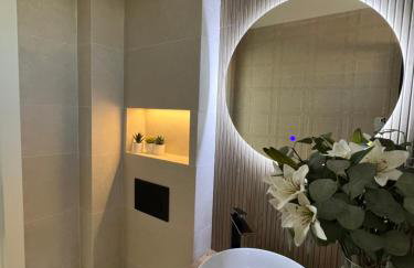 Luxury Bonanza - Photo 24